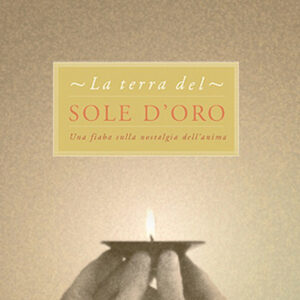 La terra del sole d'oro - scaricabile