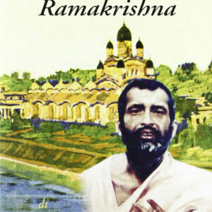 La Vita di Ramakrishna