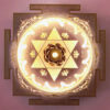 Lakshmi Yantra