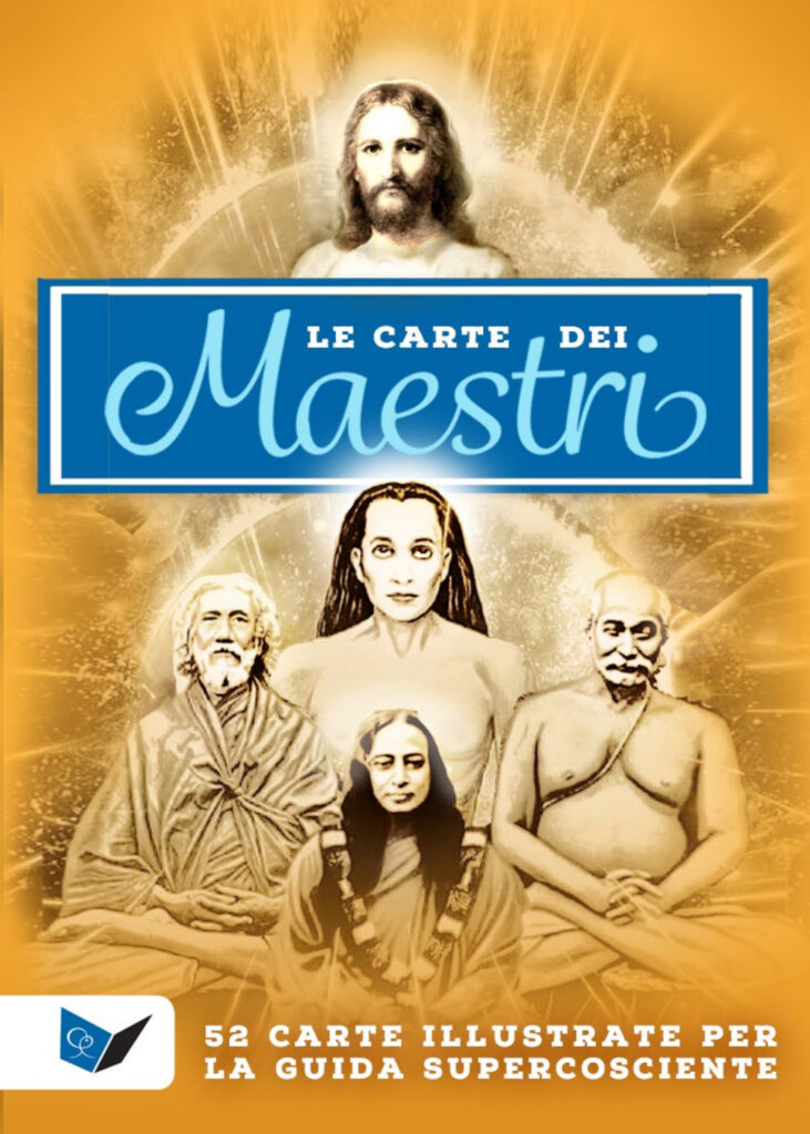 le-carte-dei-maestri