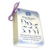 Le Carte dell'Ananda Yoga - immagine 2