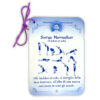 Le Carte dell'Ananda Yoga - immagine 4