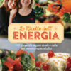 Le ricette dell’Energia