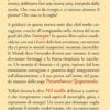 Le ricette dell’Energia - immagine 3