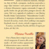 Le ricette dell’Energia - immagine 4