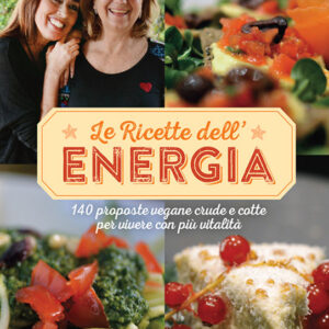 Le ricette dell’Energia