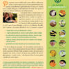 Le ricette dell’Energia - immagine 2
