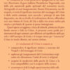 Le rivelazioni di Cristo - immagine 3