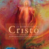 Le rivelazioni di Cristo + Ritratto su tela di Gesù - a colori - immagine 2