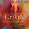 Le rivelazioni di Cristo
