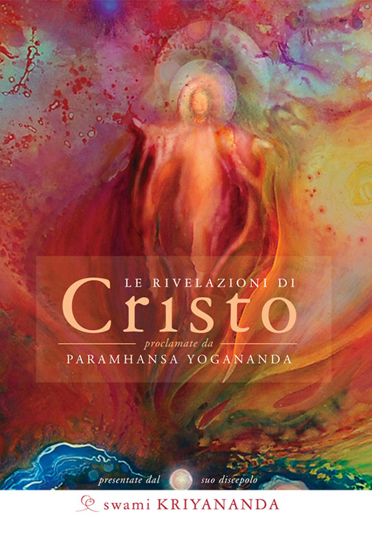 Le rivelazioni di Cristo