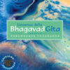 L'essenza della Bhagavad Gita