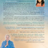 L'essenza della Bhagavad Gita - immagine 2