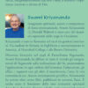 L'essenza della Bhagavad Gita - immagine 3