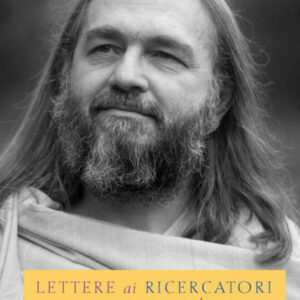 Lettere ai ricercatori della verità