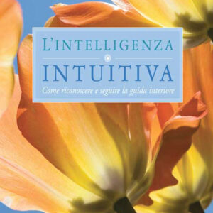 L'intelligenza intuitiva - ebook