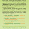 Lo yoga di Yogananda - immagine 4