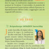 Lo yoga di Yogananda - immagine 3