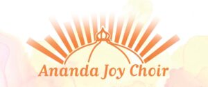 Ananda Joy Choir
