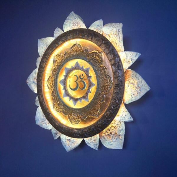 Lotus OM - immagine 2