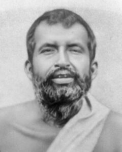 Maestro Mahasaya