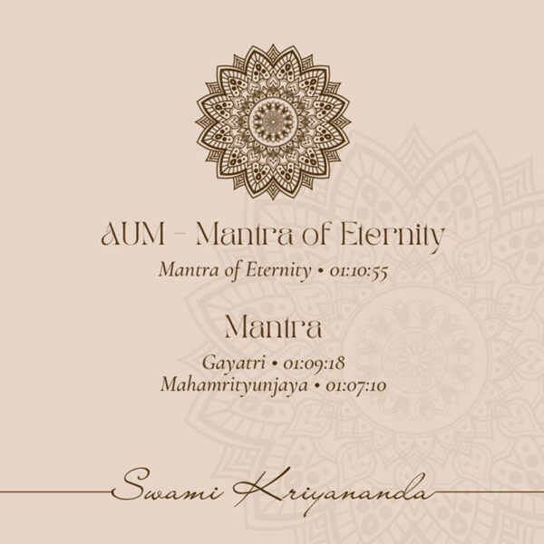 Mantra - usb - immagine 2
