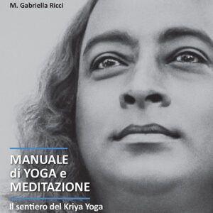 Manuale di Yoga e Meditazione