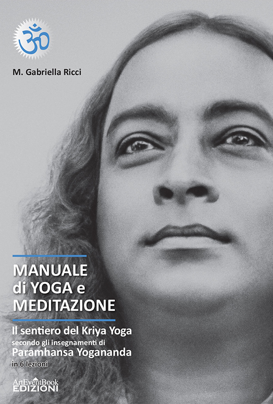 Manuale di Yoga e Meditazione