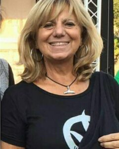 Marina Pucello