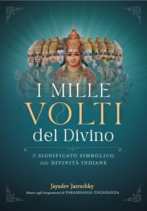 mille-volti-cover