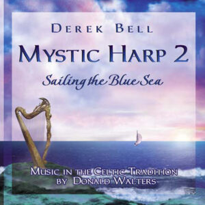 Mystic Harp 2 - scaricabile