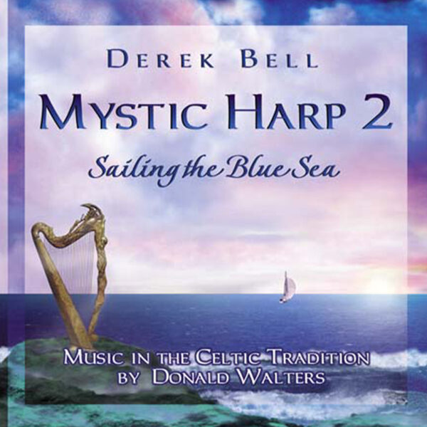 Mystic Harp 2 - scaricabile