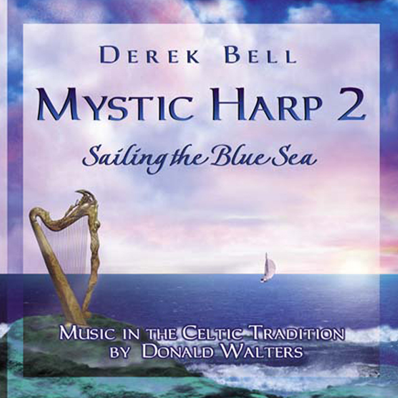 Mystic Harp 2 - scaricabile
