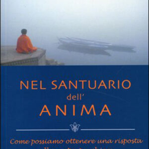 Nel santuario dell'Anima