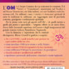 OM | Conoscere e usare la vibrazione più potente dell'universo - immagine 2