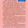 OM | Conoscere e usare la vibrazione più potente dell'universo - immagine 3