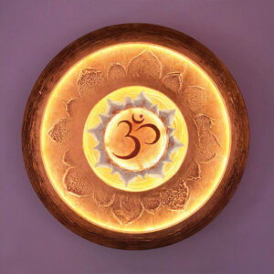 OM Sun
