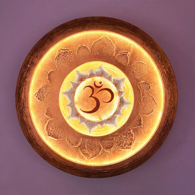 OM Sun