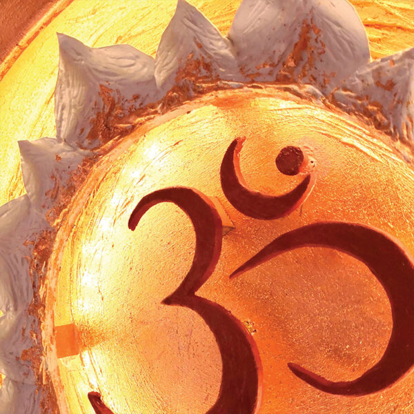 OM Sun - immagine 2