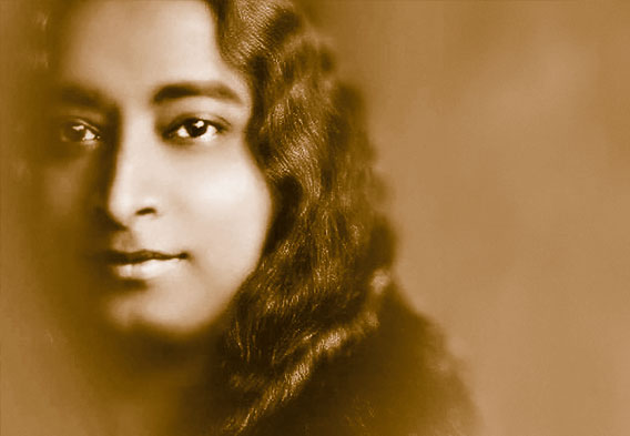 paramhansa-yogananda-ananda-edizioni-3