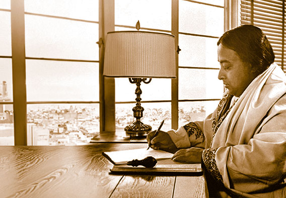 paramhansa-yogananda-ananda-edizioni-4