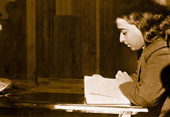 paramhansa-yogananda-ananda-edizioni-5