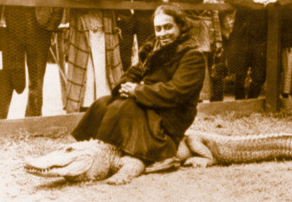 paramhansa-yogananda-ananda-edizioni-6