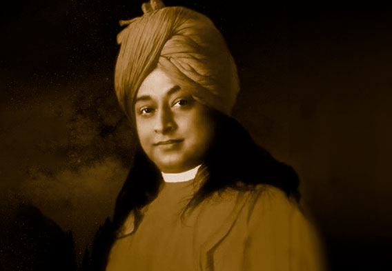 paramhansa-yogananda-ananda-edizioni-7