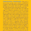 Come affrontare i cambiamenti - immagine 4