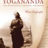 Paramhansa Yogananda. Una biografia - ebook