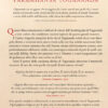 Paramhansa Yogananda. Una biografia - ebook - immagine 2