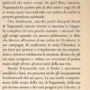 Paramhansa Yogananda. Una biografia - ebook - immagine 3