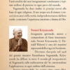 Paramhansa Yogananda. Una biografia - ebook - immagine 4