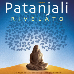 Patanjali rivelato